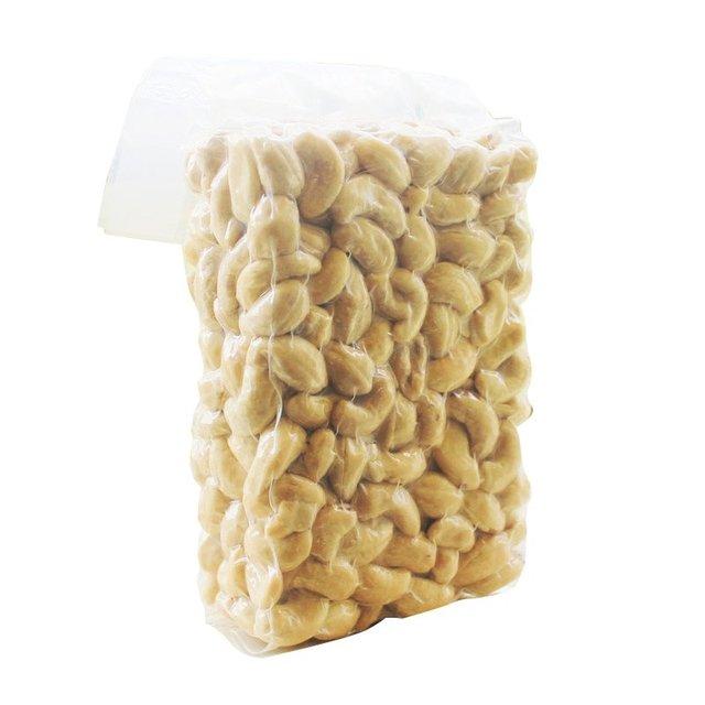 Cashew nut kernel